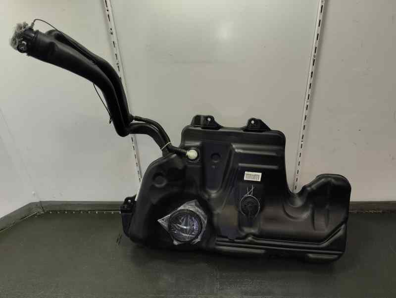 DEPOSITO COMBUSTIBLE RENAULT CLIO 0.9 TSE MT 90CV