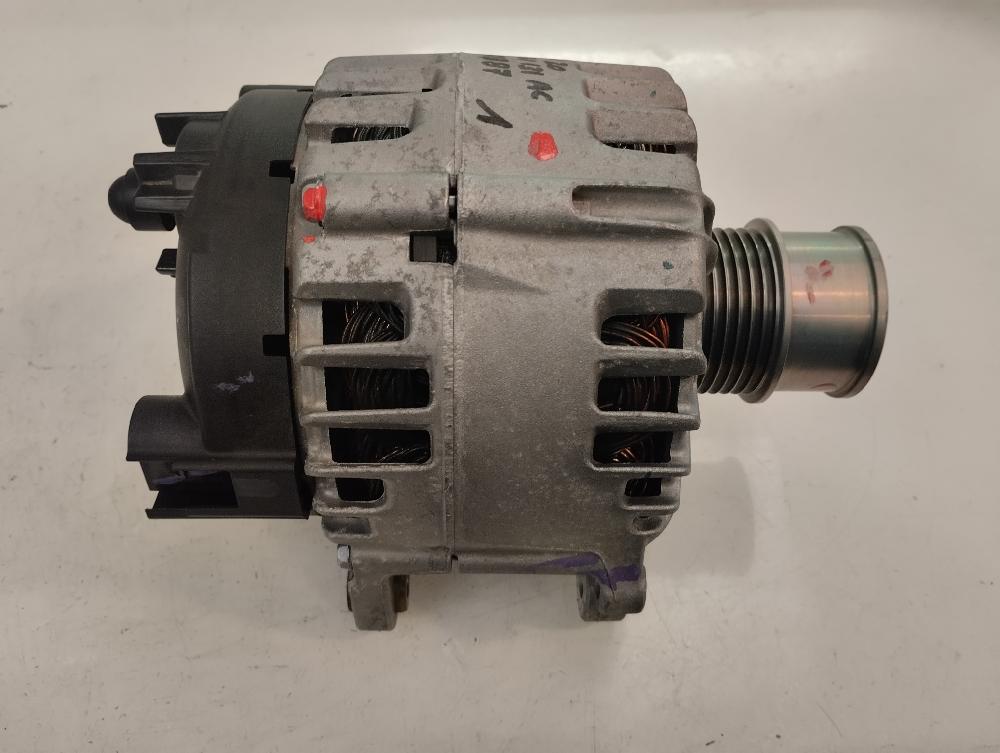 ALTERNADOR SEAT LEON 1.5 130CV MT