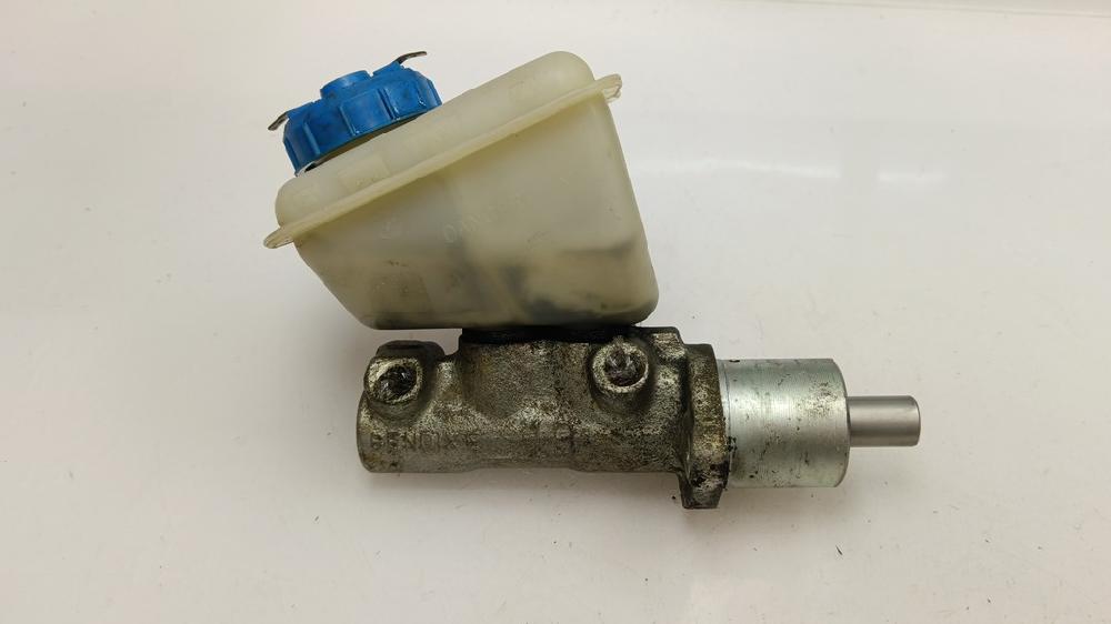 BOMBA FRENO PEUGEOT 205 1.8 MT 60CV | 44KW