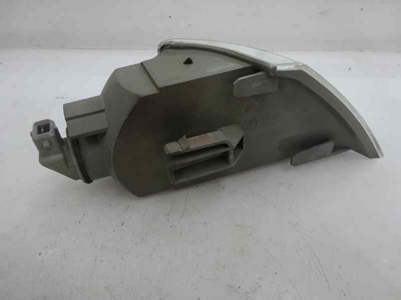 PILOTO DELANTERO IZQUIERDO CITROEN XANTIA 2.1 MT 109CV | 80KW