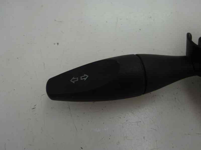 MANDO INTERMITENTES FORD FIESTA 2006 1.4 TDCI MT 67CV