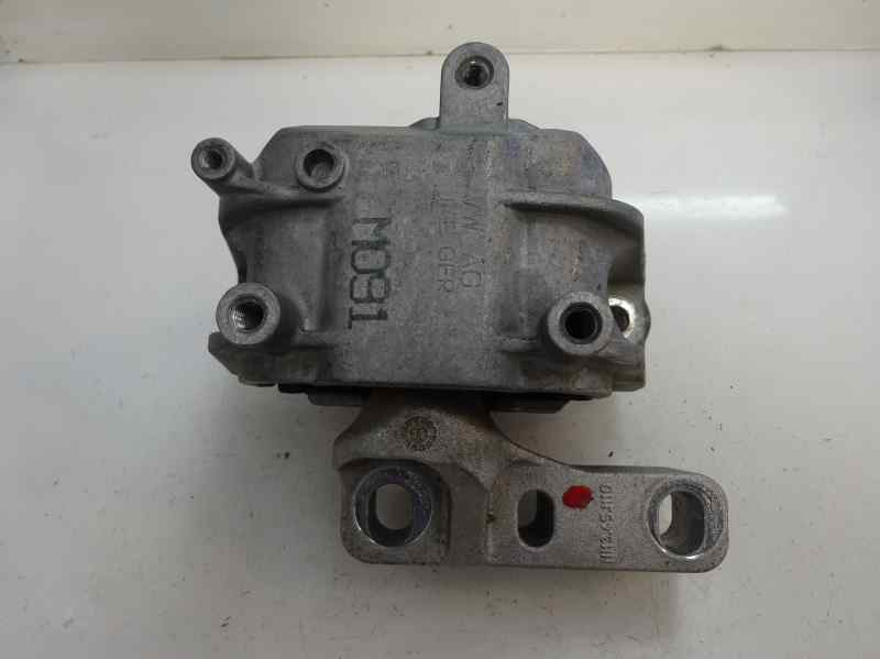 SOPORTE MOTOR SEAT LEON 1.6 MT 102CV | 75KW