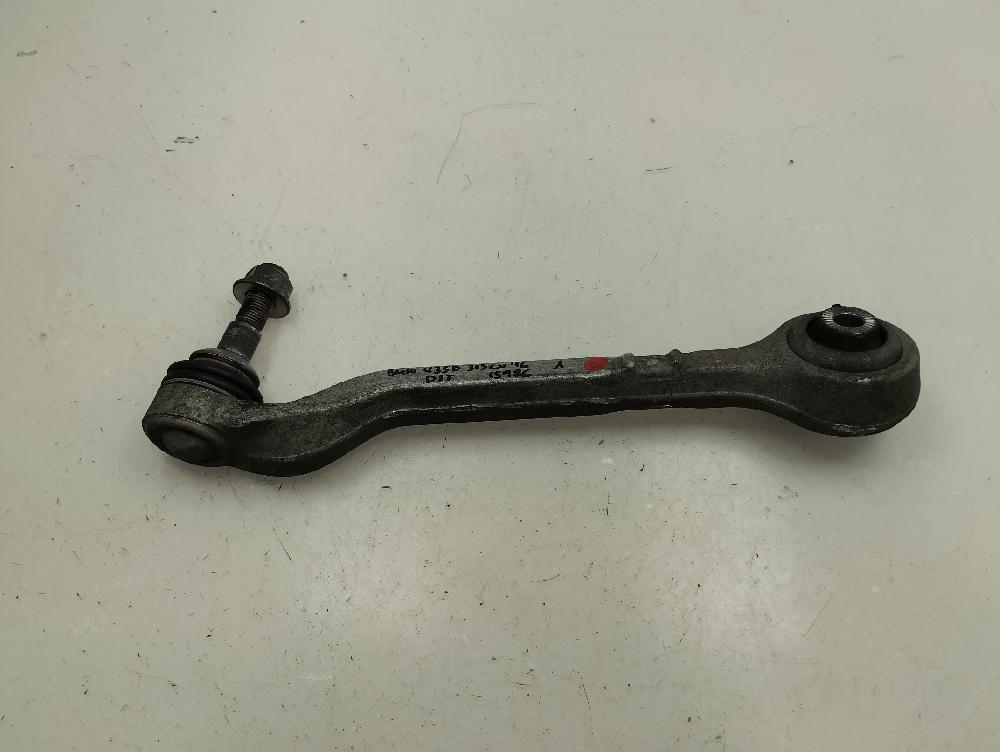 BRAZO SUSPENSION INFERIOR DELANTERO IZQUIERDO BMW SERIE 4 3.0 435D XDRIVE STEPTRONIC 313CV