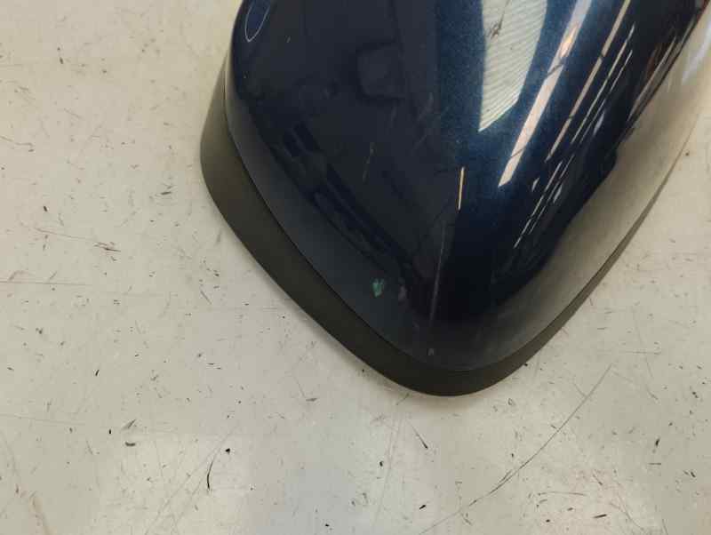 RETROVISOR IZQUIERDO CITROEN CELYSEE OTROS