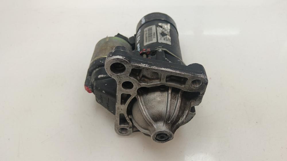 MOTOR ARRANQUE RENAULT LAGUNA 1.8 MT 90CV