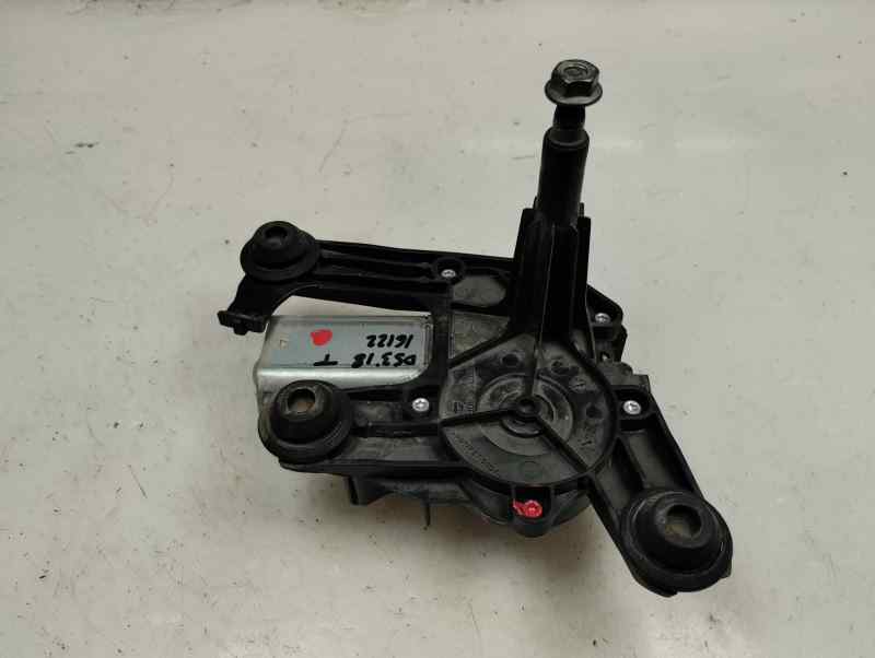 MOTOR LIMPIA DELANTERO DS 3 1.2 MT 110CV | 81KW