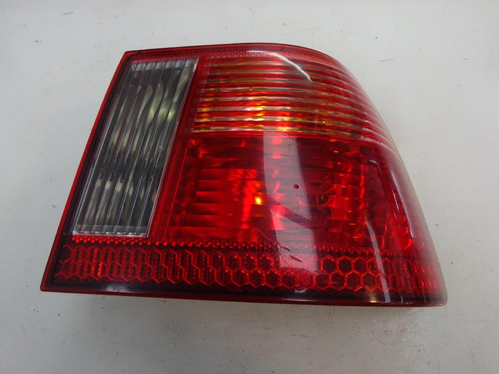 PILOTO TRASERO DERECHO SEAT IBIZA 1.9 TD MT 90CV