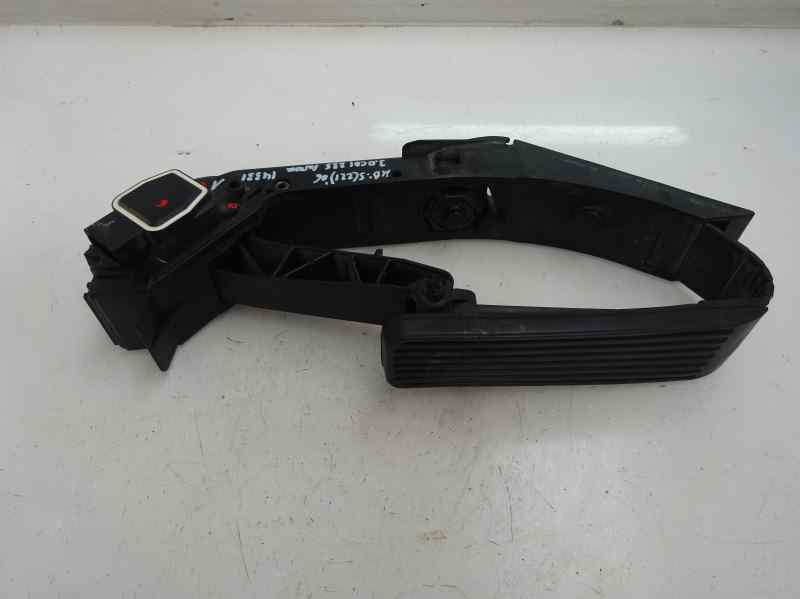 POTENCIOMETRO PEDAL MERCEDES BENZ CLASE S 3.0 S 320 CDI 7G-TRONIC 4MATIC LWB 235CV