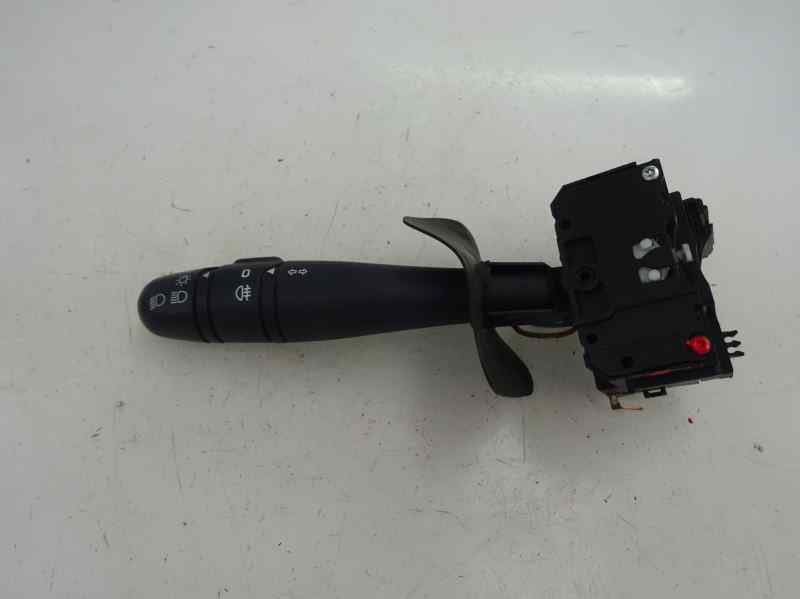 MANDO LUCES RENAULT CLIO 1.2 MT 58CV | 43KW