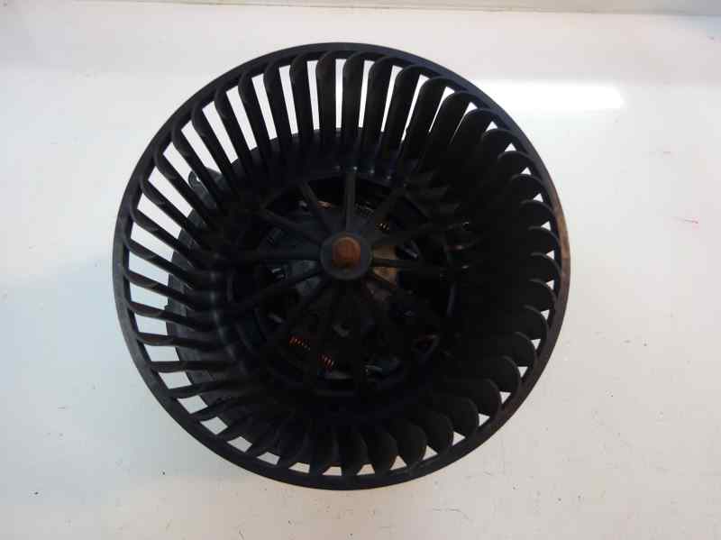 MOTOR CALEFACCION CITROEN DS3 1.6 MT 150CV | 110KW
