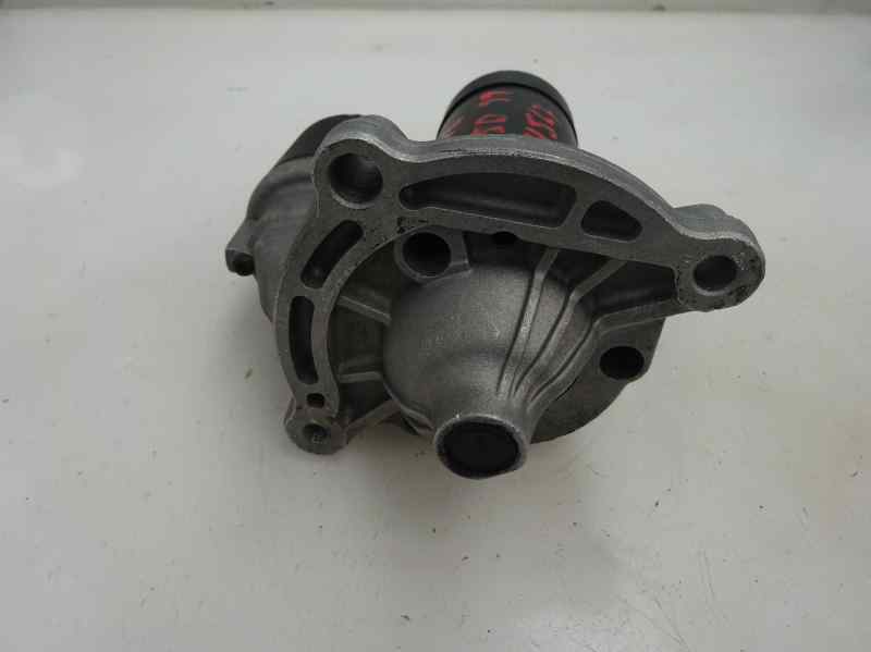 MOTOR ARRANQUE PEUGEOT 106 1.5 D MT 57CV