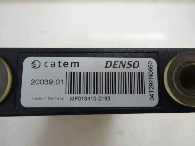 RESISTENCIA CALEFACCION MITSUBISHI COLT 1.5 MT 95CV | 70KW
