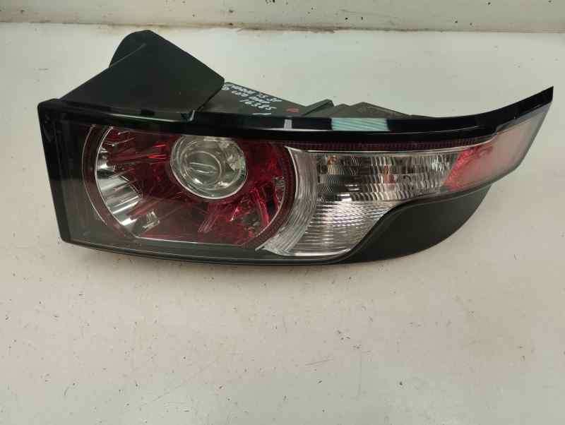 PILOTO TRASERO DERECHO LAND ROVER RANGE ROVER EVOQUE 2.2 TD4 MT 150CV
