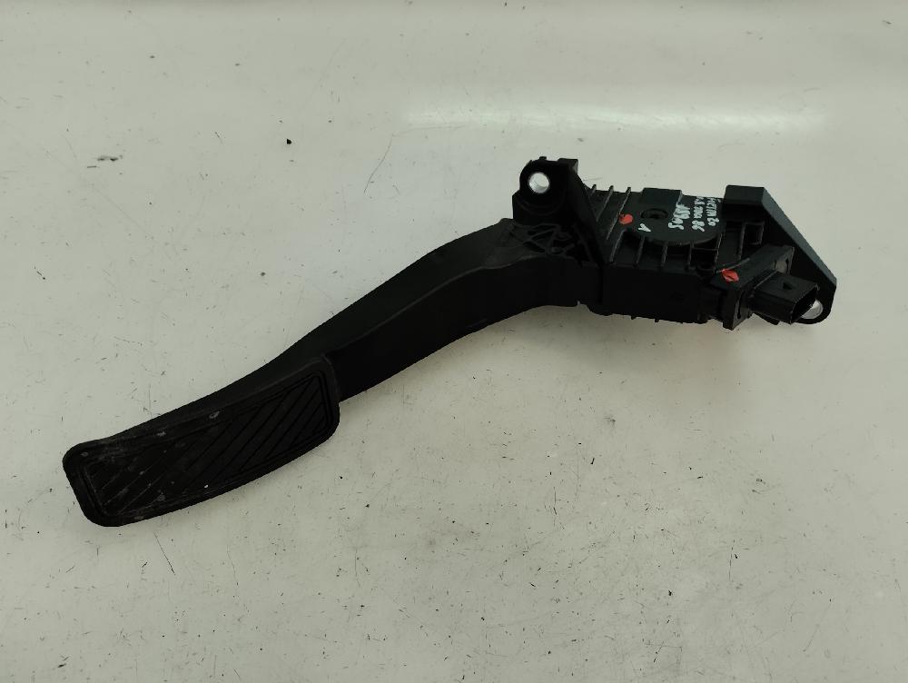 POTENCIOMETRO PEDAL FORD FIESTA 1.5 TDCI DURATORQ MT 85CV | 63KW