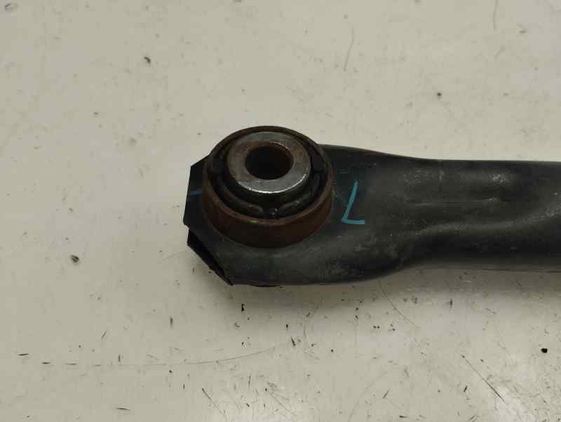 BRAZO SUSPENSION INFERIOR TRASERO DERECHO LAND ROVER RANGE ROVER EVOQUE 2.2 TD4 MT 150CV
