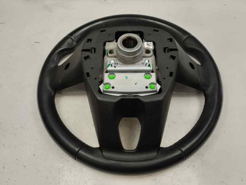 VOLANTE KIA CEED 1.6 CRDI MT 136CV
