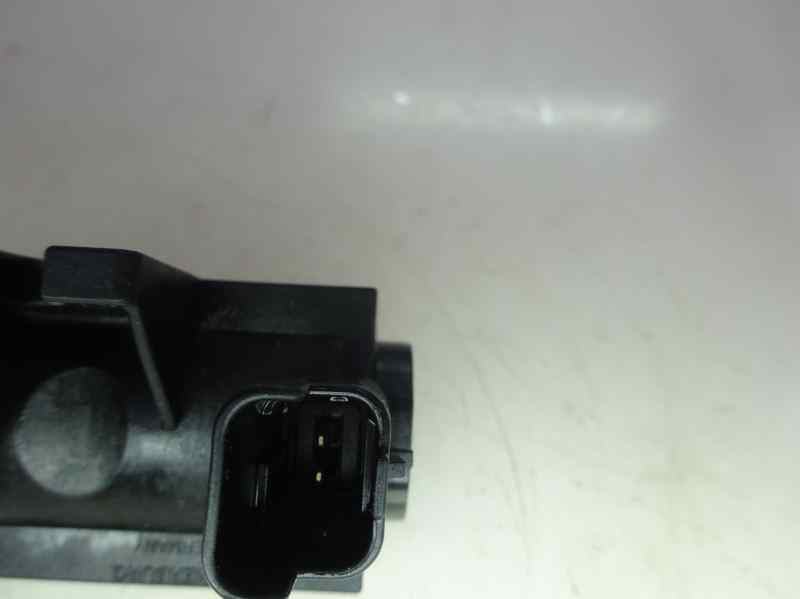 VALVULA AIRE ADICIONAL PEUGEOT 307 2.0 HDI MT 107CV