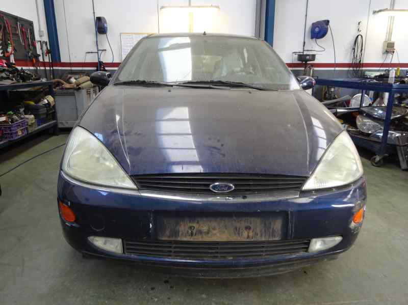 MANDO LIMPIA FORD FOCUS 1.6 MT 101CV