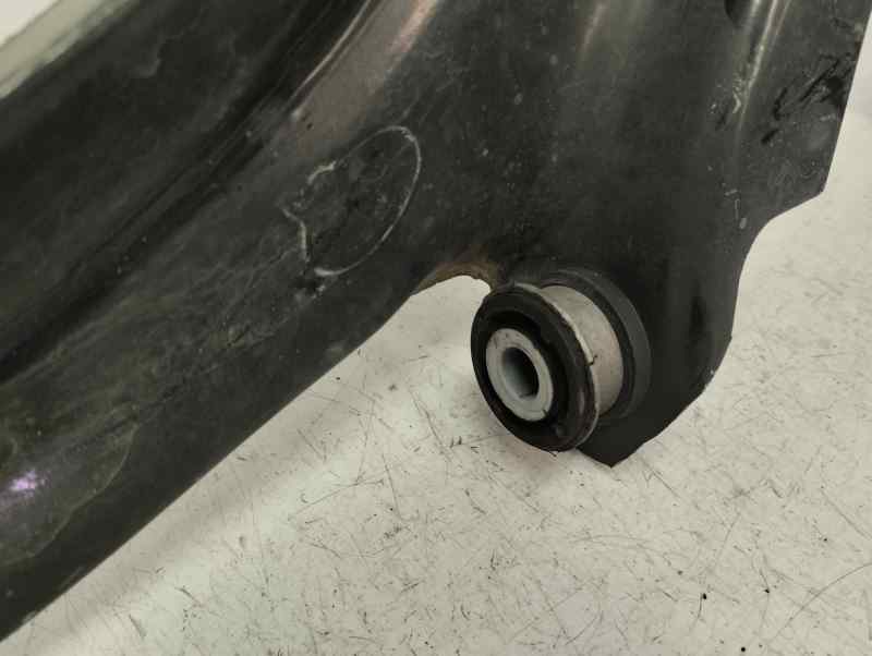 BRAZO SUSPENSION INFERIOR DELANTERO IZQUIERDO RENAULT CLIO 2018 0.9 TSE MT 90CV