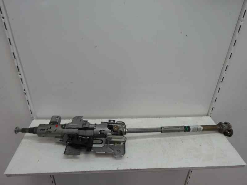 COLUMNA DIRECCION PEUGEOT 208 1.6 MT 75CV | 55KW