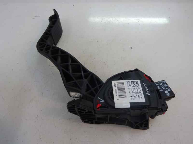 POTENCIOMETRO PEDAL PEUGEOT 208 1.2 VTI MT 82CV
