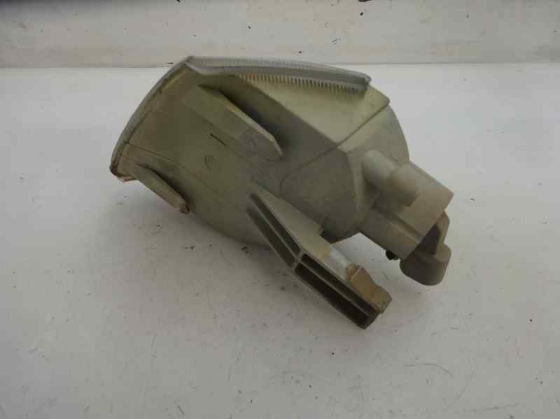PILOTO DELANTERO DERECHO RENAULT CLIO 1.2 MT 55CV