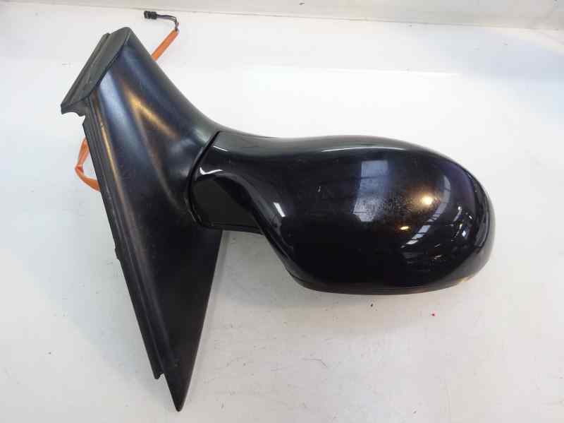 RETROVISOR DERECHO CITROEN C5 2004 2.0 HDI MT 109CV