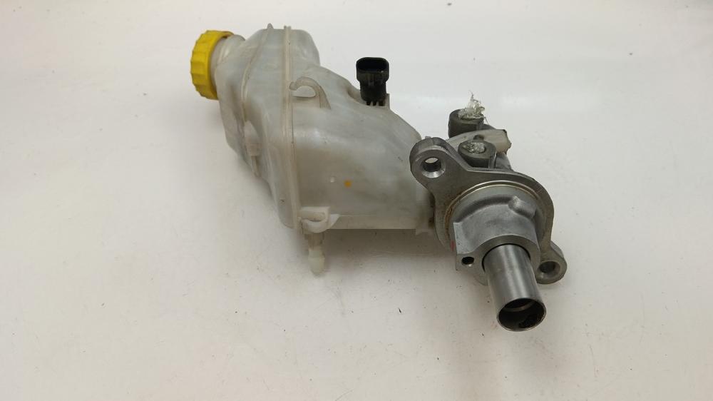 BOMBA FRENO FIAT PUNTO 1.3 AMT 75CV | 55KW