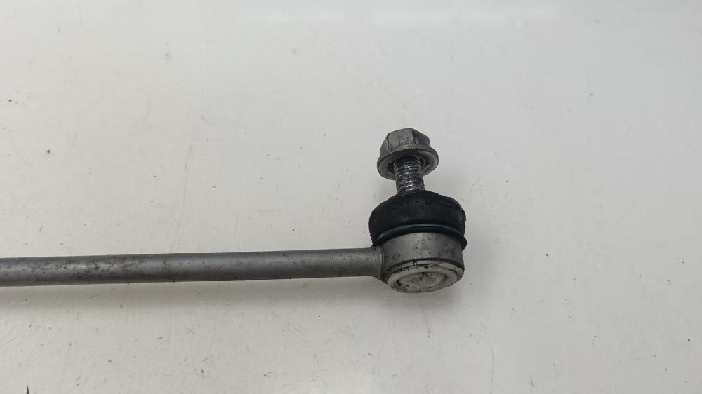 BARRA SUSPENSION PEUGEOT 208 1.2 VTI ETG 82CV