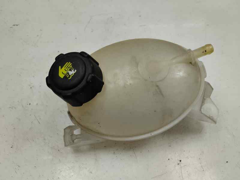 DEPOSITO EXPANSION RENAULT CLIO 0.9 TSE MT 90CV