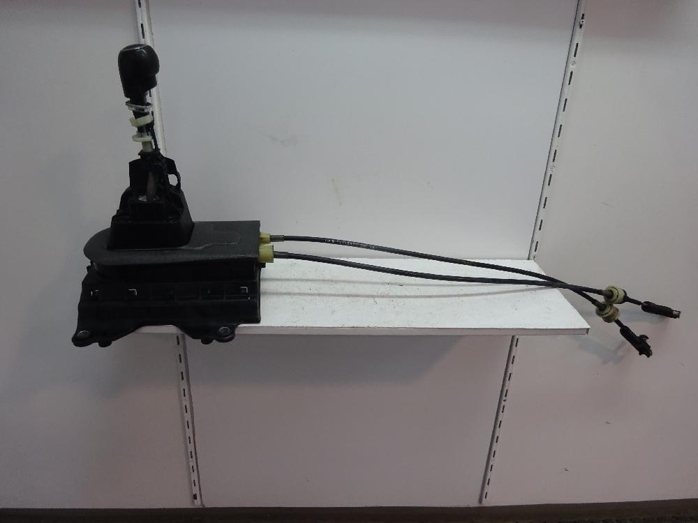PALANCA CAMBIO OPEL CORSA 1.3 CDTI MT 90CV