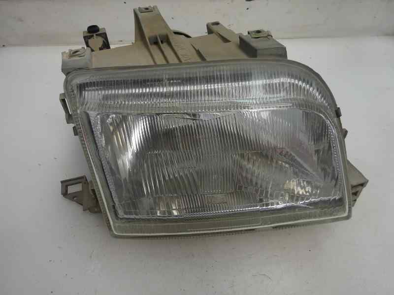 FARO DERECHO RENAULT CLIO 1.2 MT 55CV