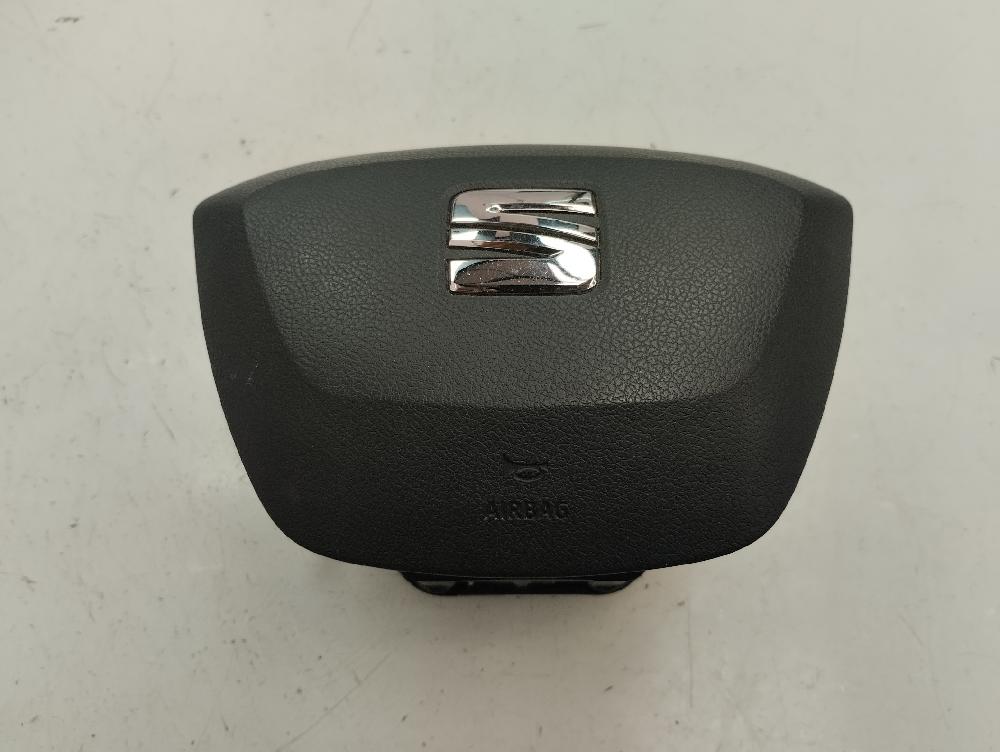 AIRBAG DELANTERO IZQUIERDO SEAT IBIZA 2019 1.0 TSI MT 95CV