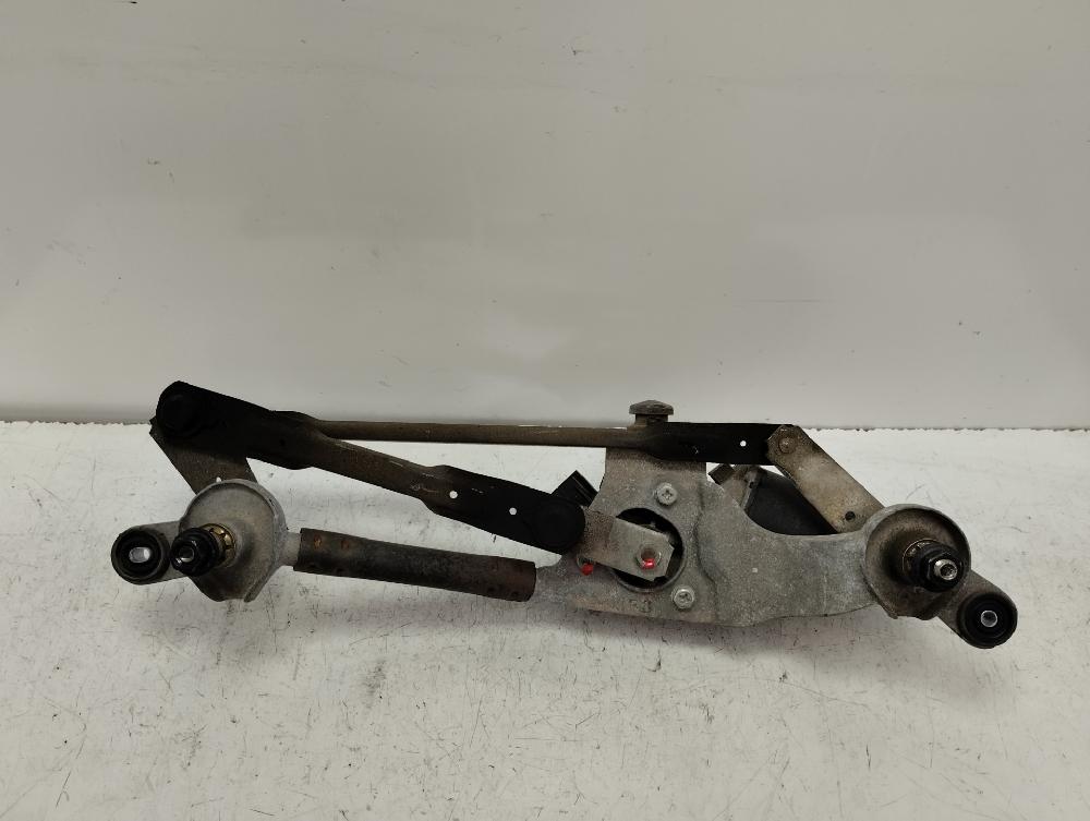 MOTOR LIMPIA DELANTERO HYUNDAI ELANTRA 1.6 MT 132CV | 97KW