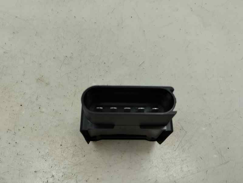 RELE SEAT ARONA 1.0 AMT 110CV | 81KW