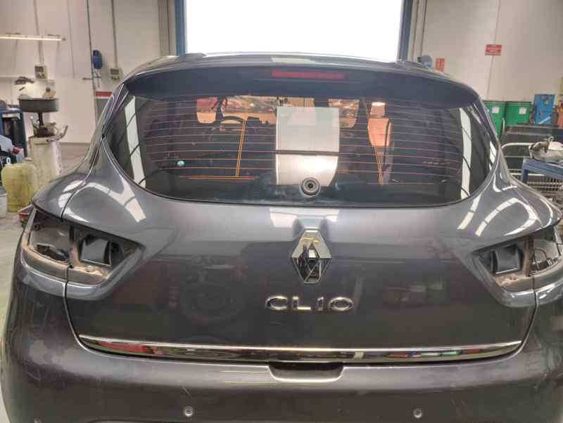 PORTON TRASERO RENAULT CLIO 0.9 TSE MT 90CV