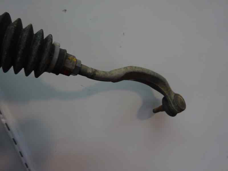 CREMALLERA DIRECCION PEUGEOT 407 2.0 HDI MT 136CV