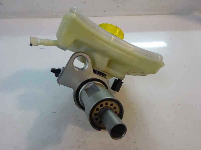 BOMBA FRENO AUDI A4 2005 2.0 TDI MT 140CV | 103KW