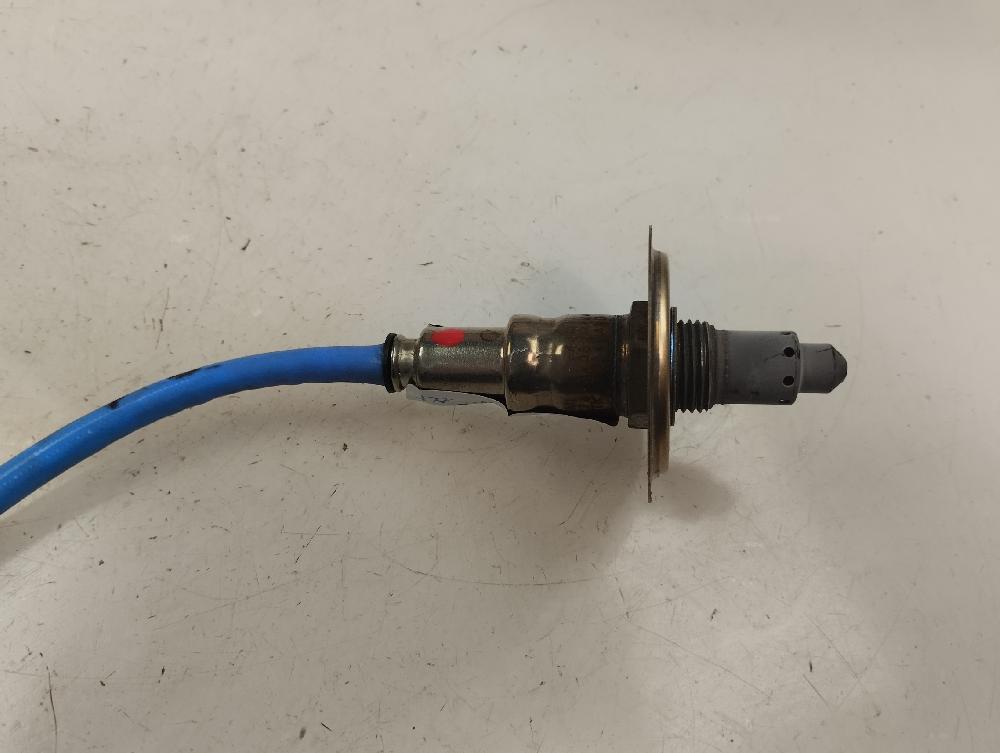 SONDA LAMBDA RENAULT CLIO 2023 1.0 MT 101CV