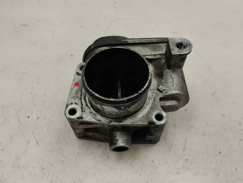 CAJA MARIPOSA OPEL ASTRA 1.7 CDTI 6MT 100CV | 73KW