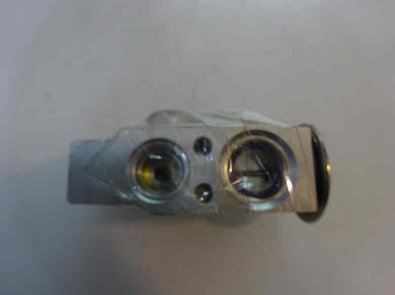 VALVULA EXPANSION SEAT LEON 2009 1.9 TDI MT 105CV