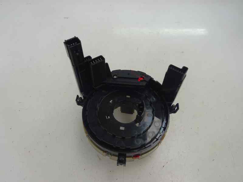ANILLO AIRBAG AUDI A4 2005 2.0 TDI MT 140CV | 103KW
