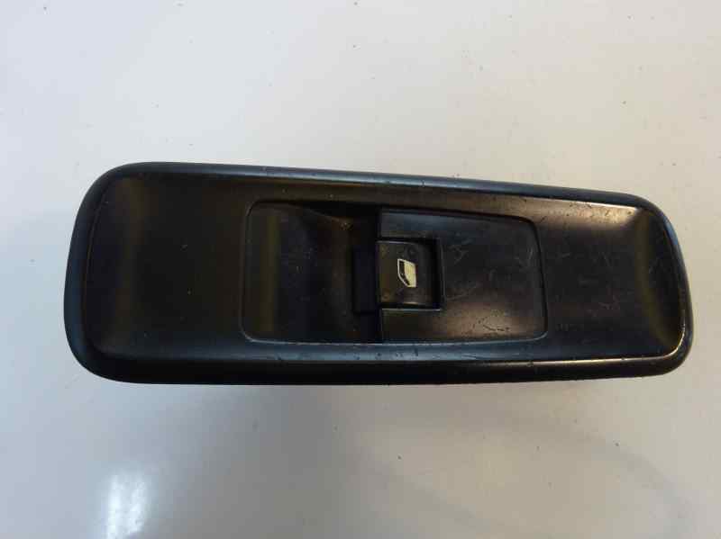 MANDO ELEVALUNAS DELANTERO DERECHO CITROEN C8 2.0 HDI MT 109CV