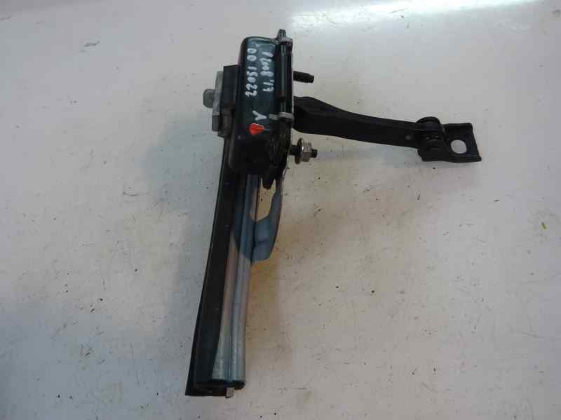 RETENEDOR PUERTA PEUGEOT 2008 1.6 MT 120CV | 88KW