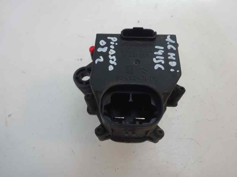 RESISTENCIA CALEFACCION CITROEN XSARA PICASSO 1.6 88CV