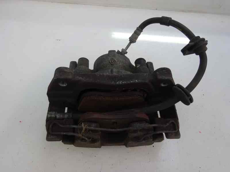 PINZA FRENO DELANTERA DERECHA RENAULT LAGUNA 2.0 DCI MT 150CV