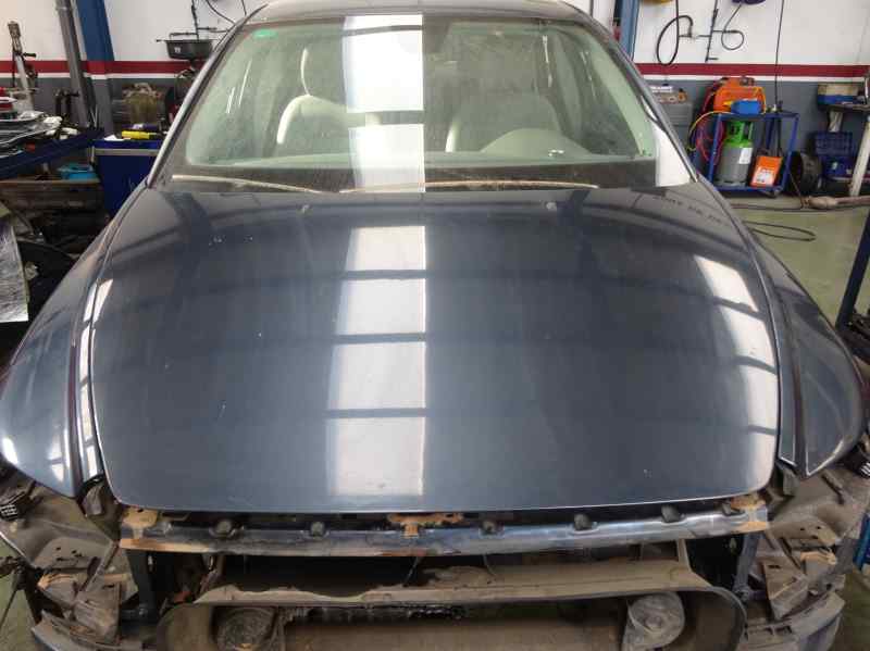 CAPOT VOLVO S40 2.0 TD MT 136CV