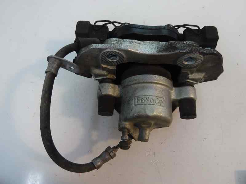 PINZA FRENO DELANTERA DERECHA FORD FOCUS 1.0 ECOBOOST MT 125CV