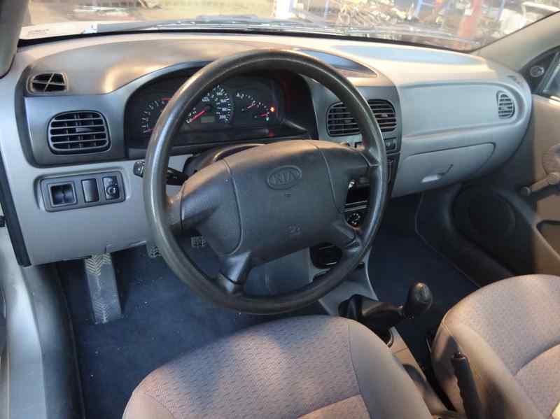 BOMBA DIRECCION KIA RIO 1.3 MT 75CV | 55KW