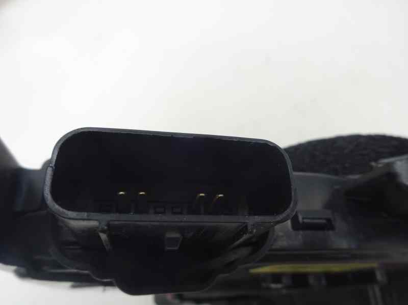 CERRADURA PUERTA TRASERA DERECHA KIA STONIC 1.0 MT 100CV | 74KW